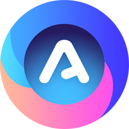 AI���������