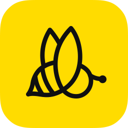 �۷����