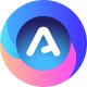 AI���������